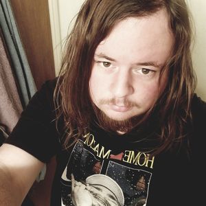 Meet your Posher, Austin